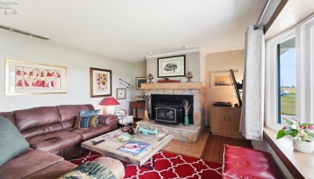 3587 CR 170, Fremont, 43420, 3 Bedroom Bedrooms, ,2 BathroomBathrooms,Residential,For Sale,CR 170,20263503