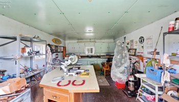 3587 CR 170, Fremont, 43420, 3 Bedroom Bedrooms, ,2 BathroomBathrooms,Residential,For Sale,CR 170,20263503