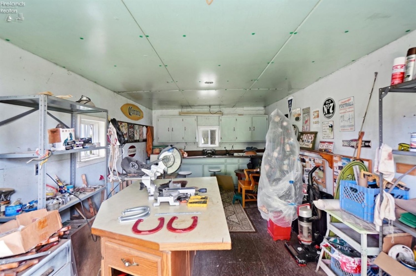 3587 CR 170, Fremont, 43420, 3 Bedroom Bedrooms, ,2 BathroomBathrooms,Residential,For Sale,CR 170,20263503
