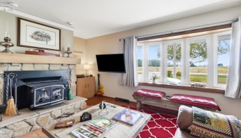 3587 CR 170, Fremont, 43420, 3 Bedroom Bedrooms, ,2 BathroomBathrooms,Residential,For Sale,CR 170,20263503