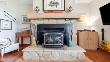 3587 CR 170, Fremont, 43420, 3 Bedroom Bedrooms, ,2 BathroomBathrooms,Residential,For Sale,CR 170,20263503