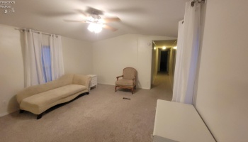 1250 Burkholder Road, Clyde, 43410, 2 Bedroom Bedrooms, ,1 BathroomBathrooms,Residential,For Sale,Burkholder,20263525