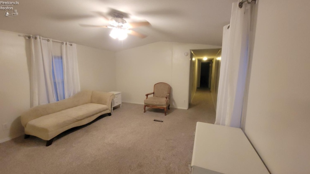 1250 Burkholder Road, Clyde, 43410, 2 Bedroom Bedrooms, ,1 BathroomBathrooms,Residential,For Sale,Burkholder,20263525