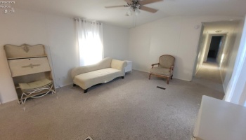 1250 Burkholder Road, Clyde, 43410, 2 Bedroom Bedrooms, ,1 BathroomBathrooms,Residential,For Sale,Burkholder,20263525