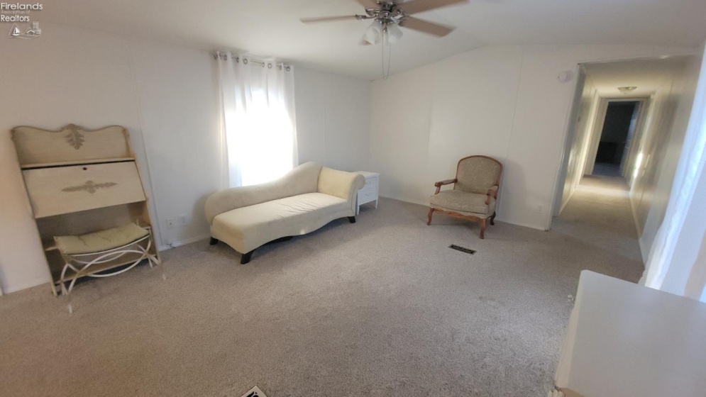 1250 Burkholder Road, Clyde, 43410, 2 Bedroom Bedrooms, ,1 BathroomBathrooms,Residential,For Sale,Burkholder,20263525