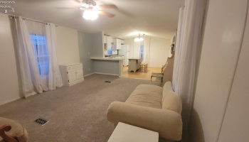 1250 Burkholder Road, Clyde, 43410, 2 Bedroom Bedrooms, ,1 BathroomBathrooms,Residential,For Sale,Burkholder,20263525