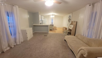 1250 Burkholder Road, Clyde, 43410, 2 Bedroom Bedrooms, ,1 BathroomBathrooms,Residential,For Sale,Burkholder,20263525