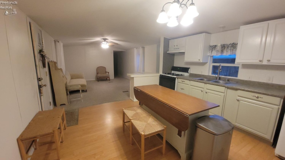 1250 Burkholder Road, Clyde, 43410, 2 Bedroom Bedrooms, ,1 BathroomBathrooms,Residential,For Sale,Burkholder,20263525