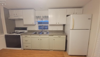 1250 Burkholder Road, Clyde, 43410, 2 Bedroom Bedrooms, ,1 BathroomBathrooms,Residential,For Sale,Burkholder,20263525