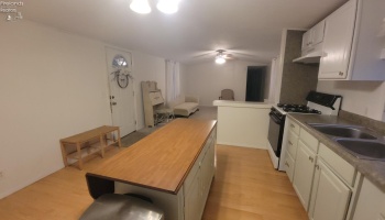 1250 Burkholder Road, Clyde, 43410, 2 Bedroom Bedrooms, ,1 BathroomBathrooms,Residential,For Sale,Burkholder,20263525