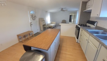 1250 Burkholder Road, Clyde, 43410, 2 Bedroom Bedrooms, ,1 BathroomBathrooms,Residential,For Sale,Burkholder,20263525