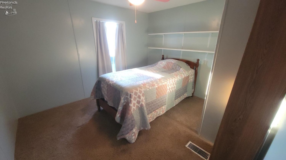 1250 Burkholder Road, Clyde, 43410, 2 Bedroom Bedrooms, ,1 BathroomBathrooms,Residential,For Sale,Burkholder,20263525