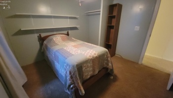 1250 Burkholder Road, Clyde, 43410, 2 Bedroom Bedrooms, ,1 BathroomBathrooms,Residential,For Sale,Burkholder,20263525