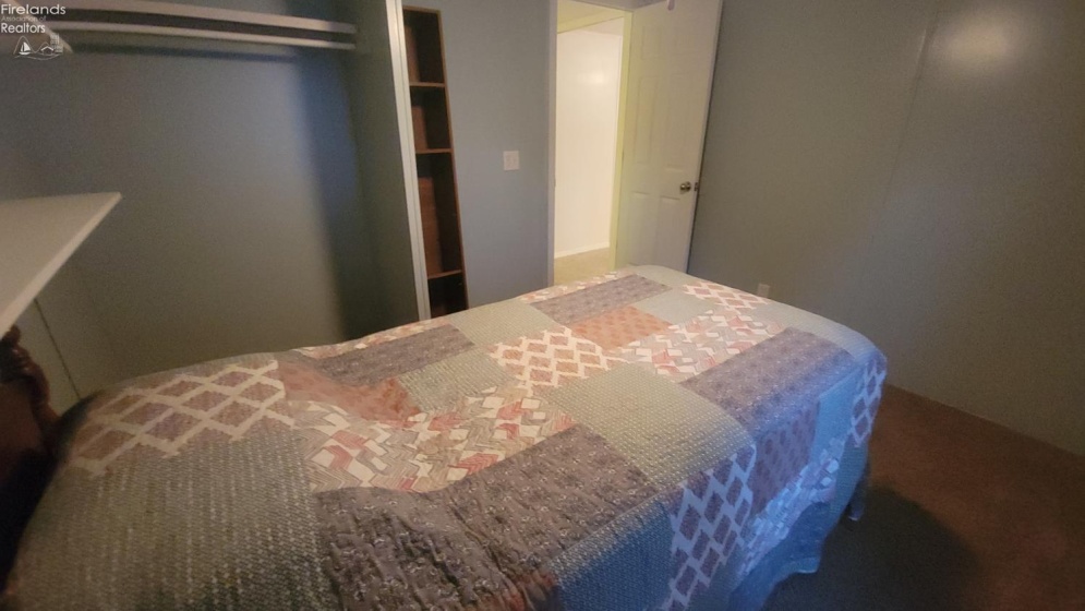 1250 Burkholder Road, Clyde, 43410, 2 Bedroom Bedrooms, ,1 BathroomBathrooms,Residential,For Sale,Burkholder,20263525