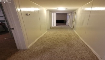 1250 Burkholder Road, Clyde, 43410, 2 Bedroom Bedrooms, ,1 BathroomBathrooms,Residential,For Sale,Burkholder,20263525