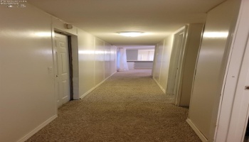 1250 Burkholder Road, Clyde, 43410, 2 Bedroom Bedrooms, ,1 BathroomBathrooms,Residential,For Sale,Burkholder,20263525