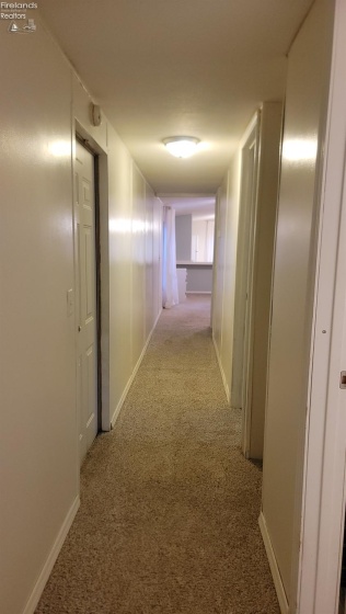 1250 Burkholder Road, Clyde, 43410, 2 Bedroom Bedrooms, ,1 BathroomBathrooms,Residential,For Sale,Burkholder,20263525