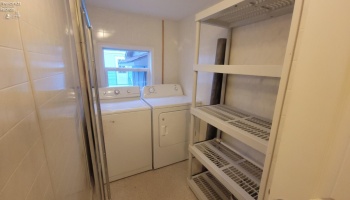 1250 Burkholder Road, Clyde, 43410, 2 Bedroom Bedrooms, ,1 BathroomBathrooms,Residential,For Sale,Burkholder,20263525