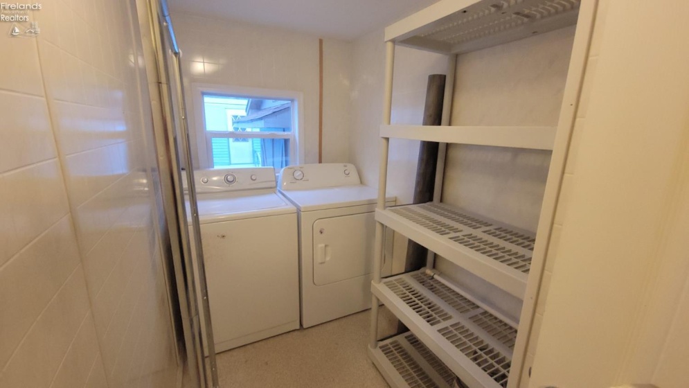 1250 Burkholder Road, Clyde, 43410, 2 Bedroom Bedrooms, ,1 BathroomBathrooms,Residential,For Sale,Burkholder,20263525