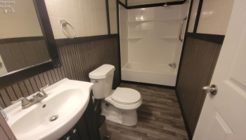 1250 Burkholder Road, Clyde, 43410, 2 Bedroom Bedrooms, ,1 BathroomBathrooms,Residential,For Sale,Burkholder,20263525