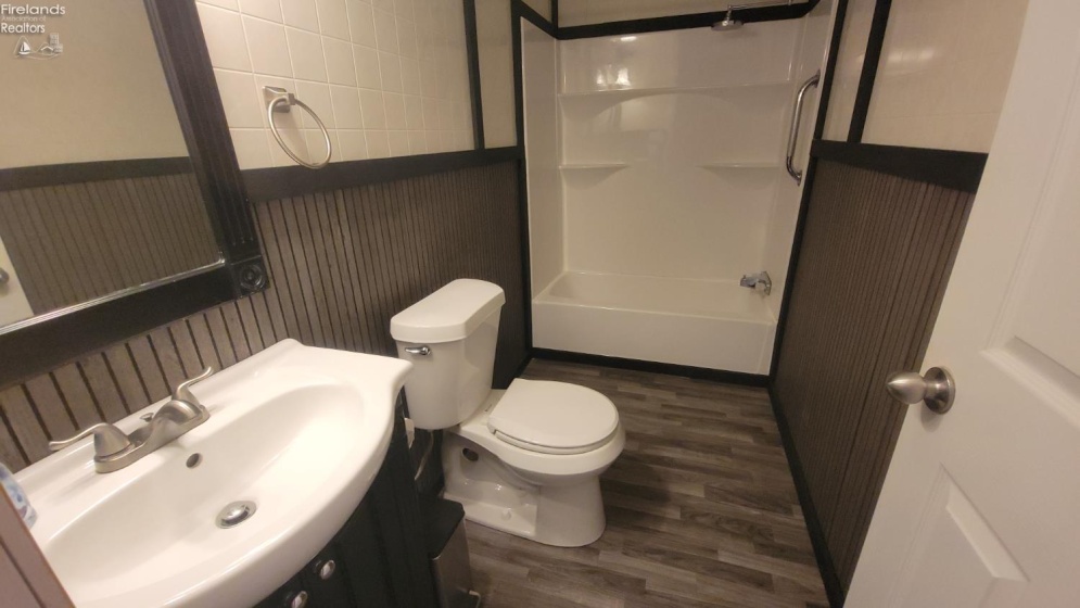 1250 Burkholder Road, Clyde, 43410, 2 Bedroom Bedrooms, ,1 BathroomBathrooms,Residential,For Sale,Burkholder,20263525