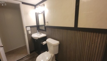 1250 Burkholder Road, Clyde, 43410, 2 Bedroom Bedrooms, ,1 BathroomBathrooms,Residential,For Sale,Burkholder,20263525