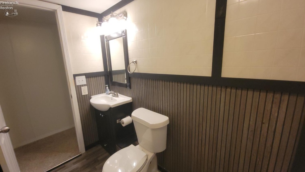 1250 Burkholder Road, Clyde, 43410, 2 Bedroom Bedrooms, ,1 BathroomBathrooms,Residential,For Sale,Burkholder,20263525