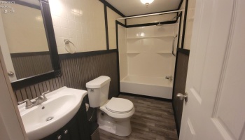 1250 Burkholder Road, Clyde, 43410, 2 Bedroom Bedrooms, ,1 BathroomBathrooms,Residential,For Sale,Burkholder,20263525