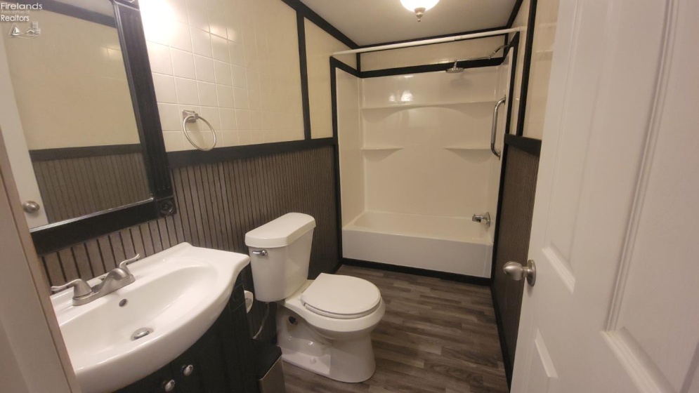 1250 Burkholder Road, Clyde, 43410, 2 Bedroom Bedrooms, ,1 BathroomBathrooms,Residential,For Sale,Burkholder,20263525