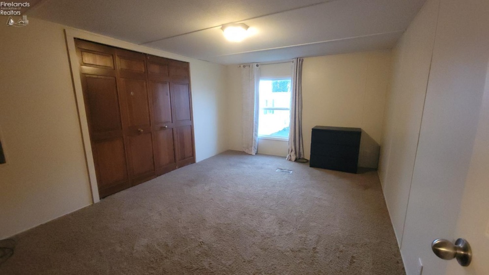 1250 Burkholder Road, Clyde, 43410, 2 Bedroom Bedrooms, ,1 BathroomBathrooms,Residential,For Sale,Burkholder,20263525
