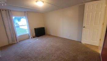 1250 Burkholder Road, Clyde, 43410, 2 Bedroom Bedrooms, ,1 BathroomBathrooms,Residential,For Sale,Burkholder,20263525