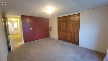 1250 Burkholder Road, Clyde, 43410, 2 Bedroom Bedrooms, ,1 BathroomBathrooms,Residential,For Sale,Burkholder,20263525