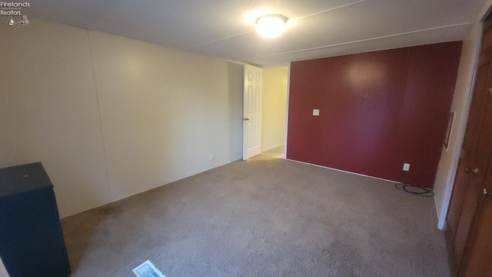 1250 Burkholder Road, Clyde, 43410, 2 Bedroom Bedrooms, ,1 BathroomBathrooms,Residential,For Sale,Burkholder,20263525