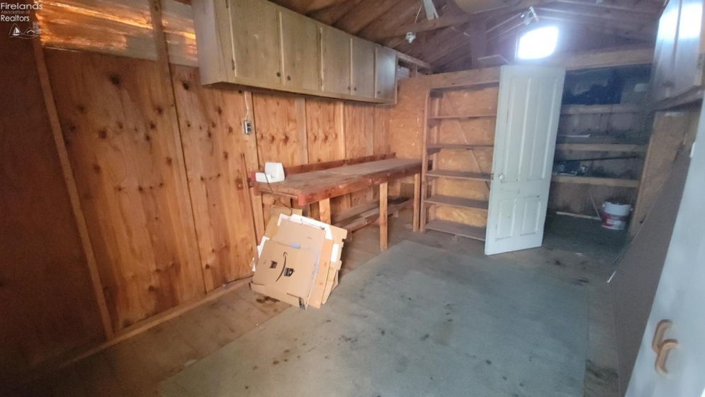 1250 Burkholder Road, Clyde, 43410, 2 Bedroom Bedrooms, ,1 BathroomBathrooms,Residential,For Sale,Burkholder,20263525