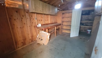 1250 Burkholder Road, Clyde, 43410, 2 Bedroom Bedrooms, ,1 BathroomBathrooms,Residential,For Sale,Burkholder,20263525