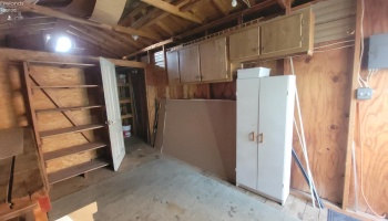 1250 Burkholder Road, Clyde, 43410, 2 Bedroom Bedrooms, ,1 BathroomBathrooms,Residential,For Sale,Burkholder,20263525