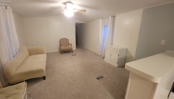 1250 Burkholder Road, Clyde, 43410, 2 Bedroom Bedrooms, ,1 BathroomBathrooms,Residential,For Sale,Burkholder,20263525