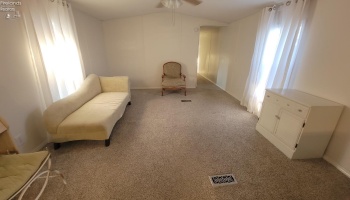 1250 Burkholder Road, Clyde, 43410, 2 Bedroom Bedrooms, ,1 BathroomBathrooms,Residential,For Sale,Burkholder,20263525
