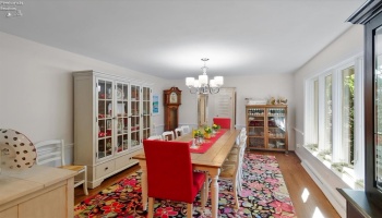 7 Parkwood Drive, Bowling Green, 43402, 4 Bedroom Bedrooms, ,2 BathroomBathrooms,Residential,For Sale,Parkwood,20263466 7 Parkwood Drive, Bowling Green, 43402, 4 Bedroom Bedrooms, ,2 BathroomBathrooms,Residential,For Sale,Parkwood,20263466