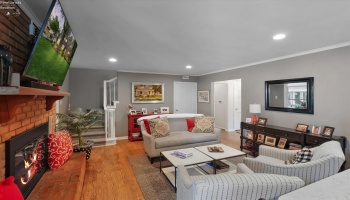 7 Parkwood Drive, Bowling Green, 43402, 4 Bedroom Bedrooms, ,2 BathroomBathrooms,Residential,For Sale,Parkwood,20263466 7 Parkwood Drive, Bowling Green, 43402, 4 Bedroom Bedrooms, ,2 BathroomBathrooms,Residential,For Sale,Parkwood,20263466