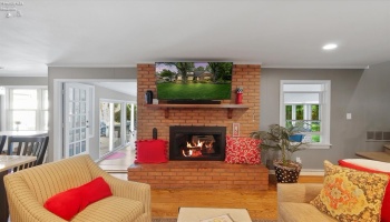 7 Parkwood Drive, Bowling Green, 43402, 4 Bedroom Bedrooms, ,2 BathroomBathrooms,Residential,For Sale,Parkwood,20263466 7 Parkwood Drive, Bowling Green, 43402, 4 Bedroom Bedrooms, ,2 BathroomBathrooms,Residential,For Sale,Parkwood,20263466