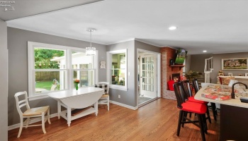 7 Parkwood Drive, Bowling Green, 43402, 4 Bedroom Bedrooms, ,2 BathroomBathrooms,Residential,For Sale,Parkwood,20263466 7 Parkwood Drive, Bowling Green, 43402, 4 Bedroom Bedrooms, ,2 BathroomBathrooms,Residential,For Sale,Parkwood,20263466
