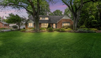 7 Parkwood Drive, Bowling Green, 43402, 4 Bedroom Bedrooms, ,2 BathroomBathrooms,Residential,For Sale,Parkwood,20263466 7 Parkwood Drive, Bowling Green, 43402, 4 Bedroom Bedrooms, ,2 BathroomBathrooms,Residential,For Sale,Parkwood,20263466