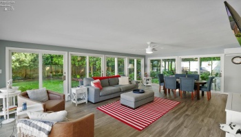 7 Parkwood Drive, Bowling Green, 43402, 4 Bedroom Bedrooms, ,2 BathroomBathrooms,Residential,For Sale,Parkwood,20263466 7 Parkwood Drive, Bowling Green, 43402, 4 Bedroom Bedrooms, ,2 BathroomBathrooms,Residential,For Sale,Parkwood,20263466