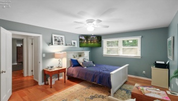 7 Parkwood Drive, Bowling Green, 43402, 4 Bedroom Bedrooms, ,2 BathroomBathrooms,Residential,For Sale,Parkwood,20263466 7 Parkwood Drive, Bowling Green, 43402, 4 Bedroom Bedrooms, ,2 BathroomBathrooms,Residential,For Sale,Parkwood,20263466