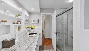 7 Parkwood Drive, Bowling Green, 43402, 4 Bedroom Bedrooms, ,2 BathroomBathrooms,Residential,For Sale,Parkwood,20263466 7 Parkwood Drive, Bowling Green, 43402, 4 Bedroom Bedrooms, ,2 BathroomBathrooms,Residential,For Sale,Parkwood,20263466