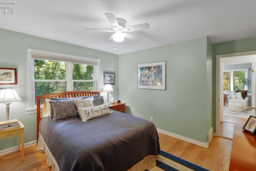 7 Parkwood Drive, Bowling Green, 43402, 4 Bedroom Bedrooms, ,2 BathroomBathrooms,Residential,For Sale,Parkwood,20263466