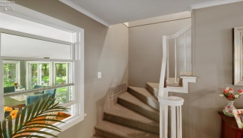 7 Parkwood Drive, Bowling Green, 43402, 4 Bedroom Bedrooms, ,2 BathroomBathrooms,Residential,For Sale,Parkwood,20263466 7 Parkwood Drive, Bowling Green, 43402, 4 Bedroom Bedrooms, ,2 BathroomBathrooms,Residential,For Sale,Parkwood,20263466