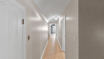 7 Parkwood Drive, Bowling Green, 43402, 4 Bedroom Bedrooms, ,2 BathroomBathrooms,Residential,For Sale,Parkwood,20263466 7 Parkwood Drive, Bowling Green, 43402, 4 Bedroom Bedrooms, ,2 BathroomBathrooms,Residential,For Sale,Parkwood,20263466