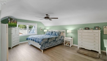 7 Parkwood Drive, Bowling Green, 43402, 4 Bedroom Bedrooms, ,2 BathroomBathrooms,Residential,For Sale,Parkwood,20263466 7 Parkwood Drive, Bowling Green, 43402, 4 Bedroom Bedrooms, ,2 BathroomBathrooms,Residential,For Sale,Parkwood,20263466